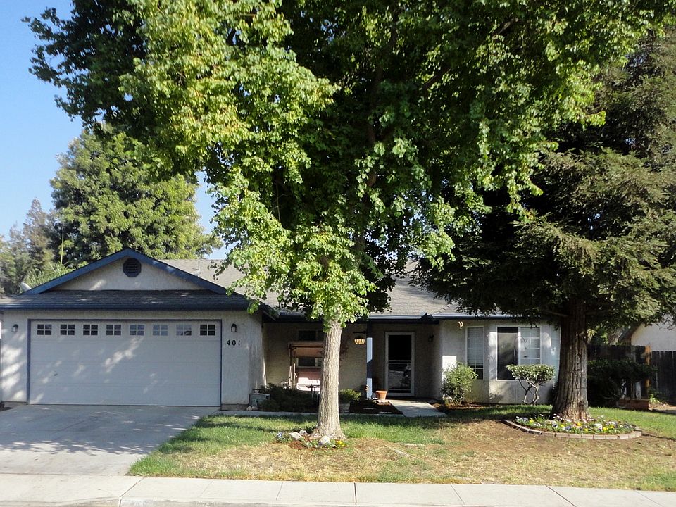 1st image of 801 Patricia Ave