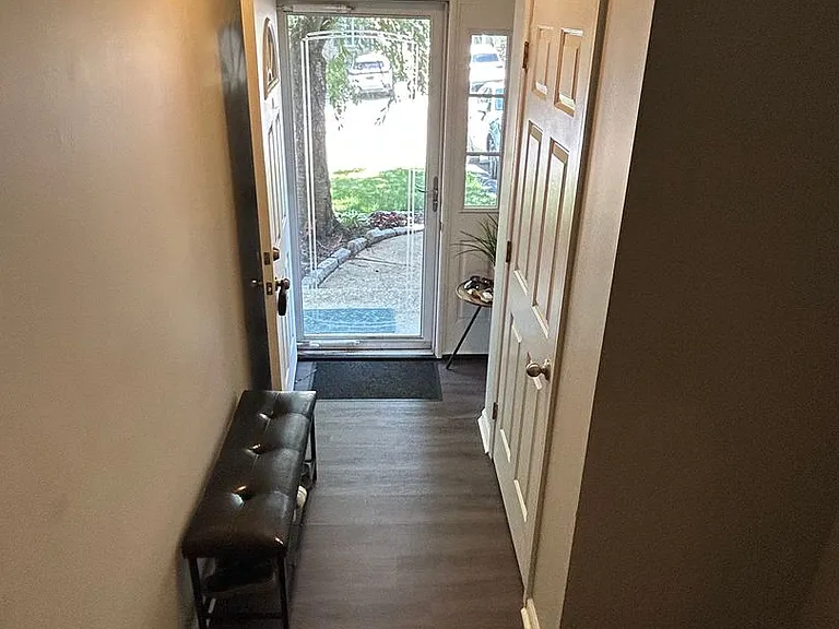 4876 Weatherhill Dr — Photo 7