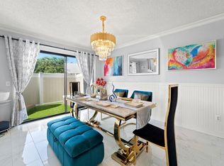1720 Melrose Ave, Chula Vista, CA 91911