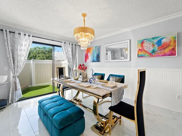 1720 Melrose Ave, Chula Vista, CA 91911