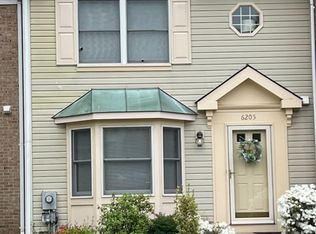 6205 Hastings Ct, Frederick, MD 21703