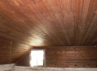 North Fork Church Rd., Virgilina, VA 24598