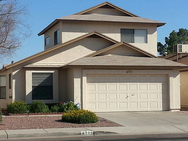 1st image of 4711 W Havasupai Dr
