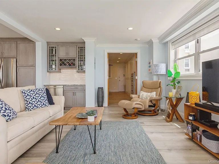830 Shore Rd #4a & 4b — Photo 13