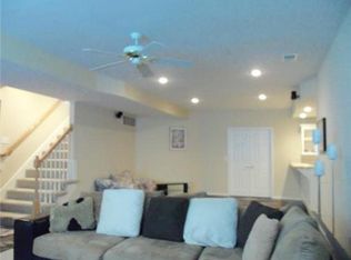 13205 W 72nd St, Shawnee, KS 66216