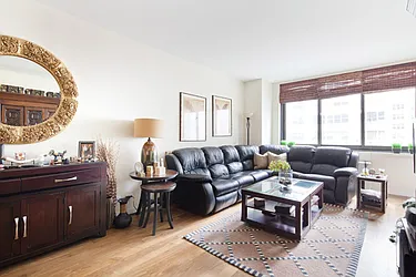 Sold by Rubicon Property