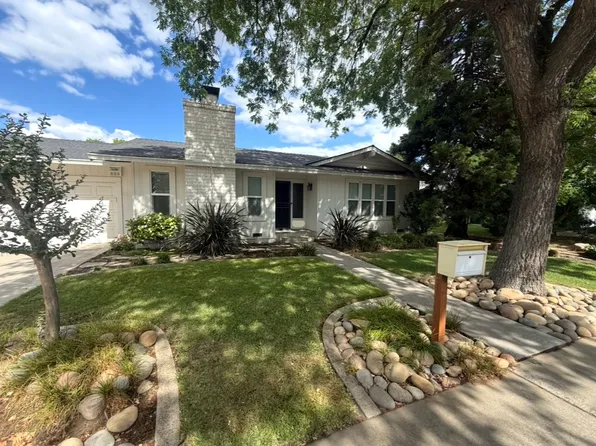 (undisclosed Address), Modesto, CA 95355