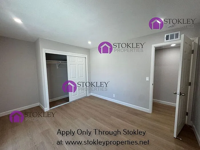 6346 Escallonia Dr — Photo 23