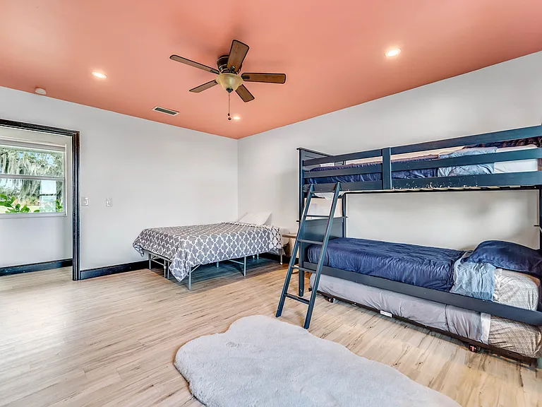 3889 Placid View Dr — Photo 10