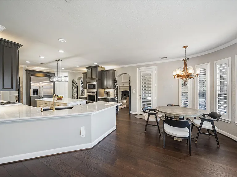 16919 Fondness Park Dr — Photo 14