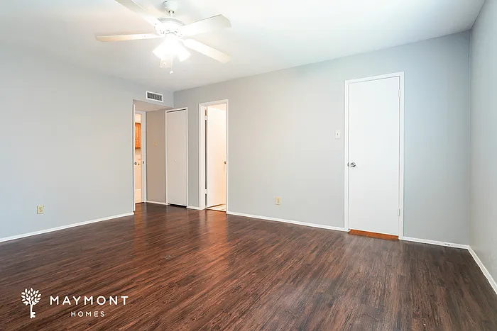1617 Whittenburg Dr — Photo 9