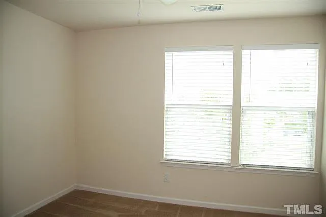 1013 Semora Ln — Photo 20