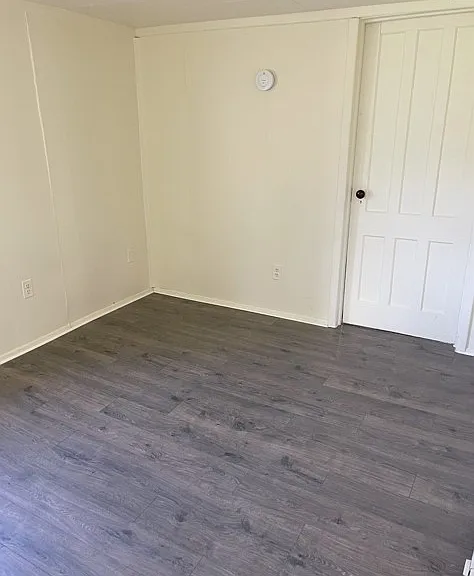 209 Park Dr — Photo 11