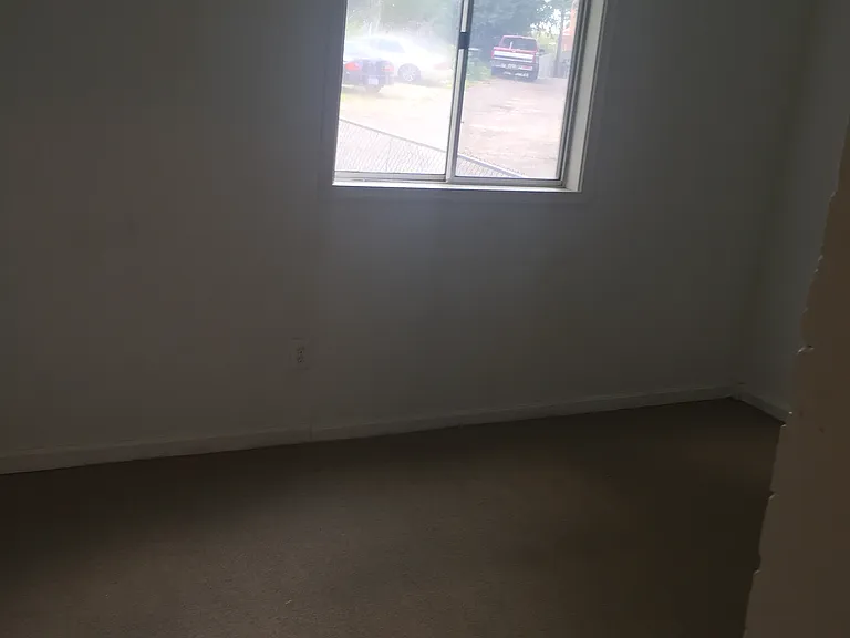 2951 Nelson Pl SE #4 — Photo 9