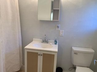 6604 Ridgeway Dr #B, Pollock Pines, CA 95726