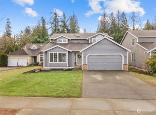 21647 SE 283rd St, Maple Valley, WA 98038