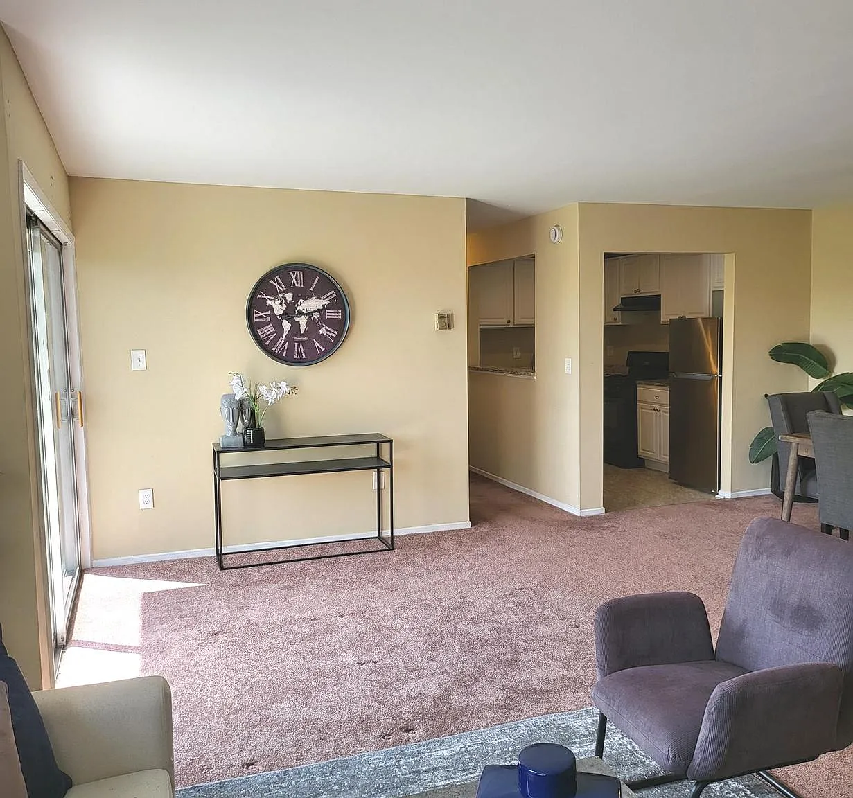 Montpelier Village Condo-Phase I — Photo 3