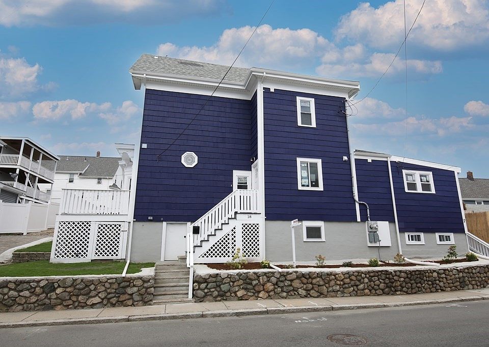 181818R Playstead Rd, Malden, MA 02148 Zillow