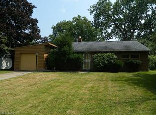 4130 Dartford Rd, South Euclid, OH 44121