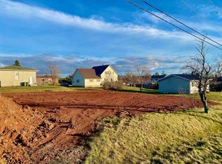 LOT 50 School St, Kensington, PE C0B1M0