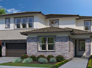 303 W Calabria Dr, Mountain House, CA 95391