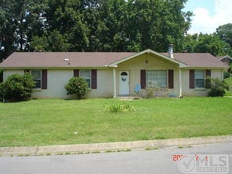 1st image of 155 Lexington Dr