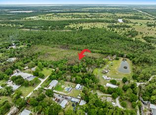00 SW 40th Terrace, Palm City, FL 34990
