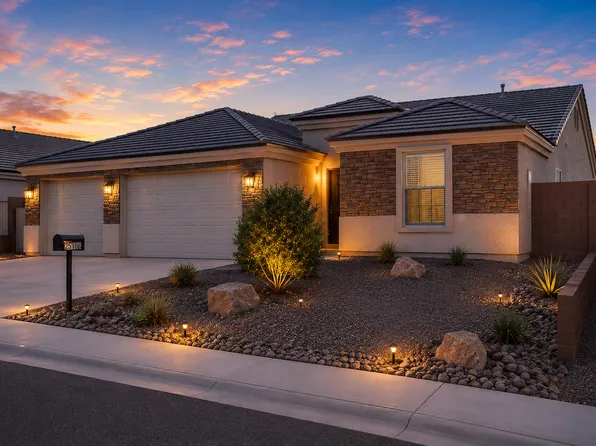 2303 Indigo St, Kingman, AZ 86401