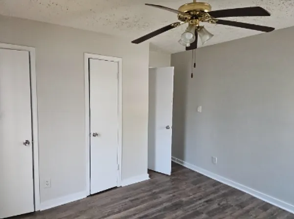 422 Meriwether St #2 — Photo 9