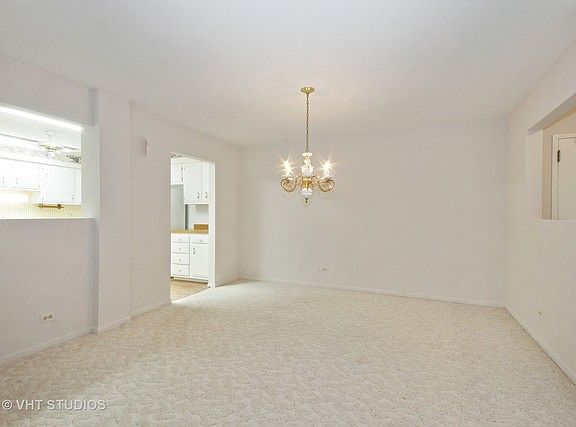 5th image of 700 N Bruce Ln APT 107