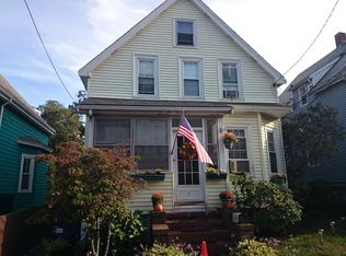 7 Converse St, Brighton, MA 02135