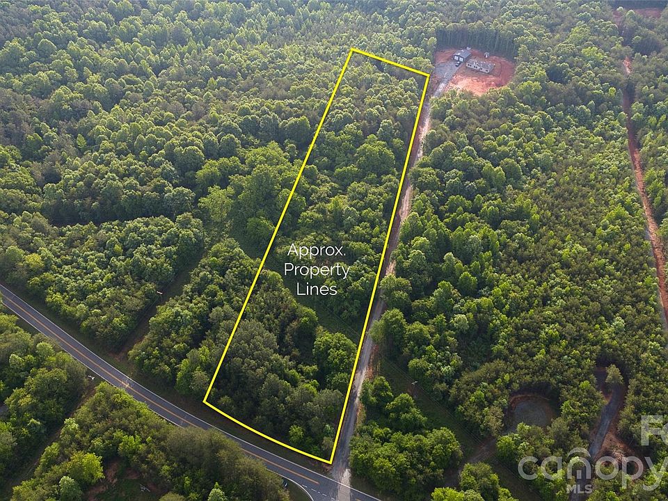 1st image of 0 Old Hollis Rd