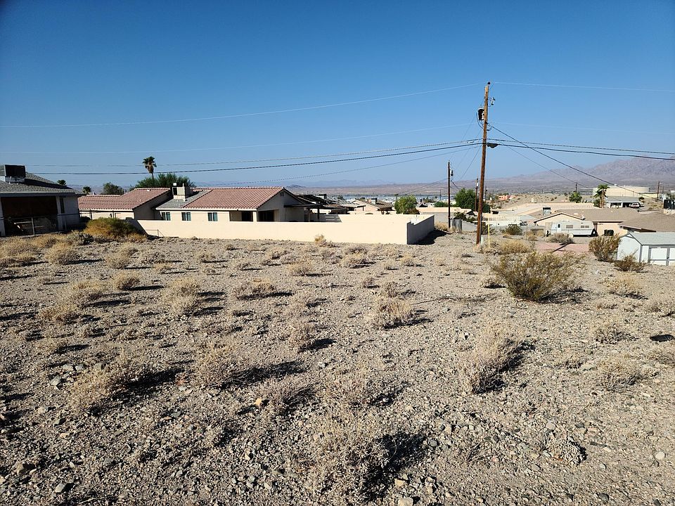 1st image of 1185 Catalina Dr Lot 9