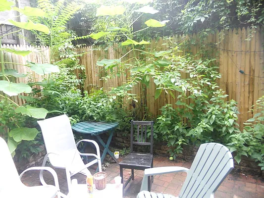 Rented by Sky Management | media 20