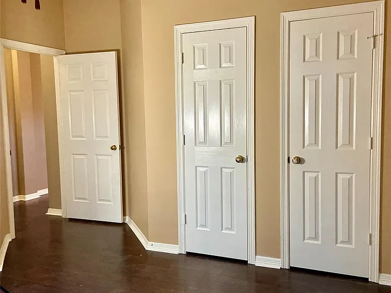 2915 Sycamore Tree Ct — Photo 20