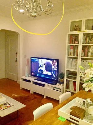 Rented by PD Properties LLC | media 4