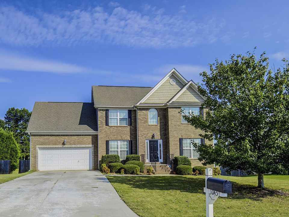 2nd image of 1045 Rozena Pl