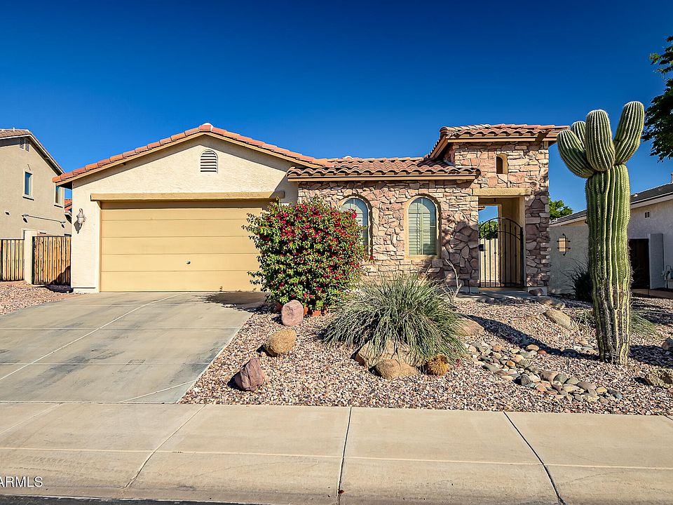 1st image of 29571 N 69th Drive
