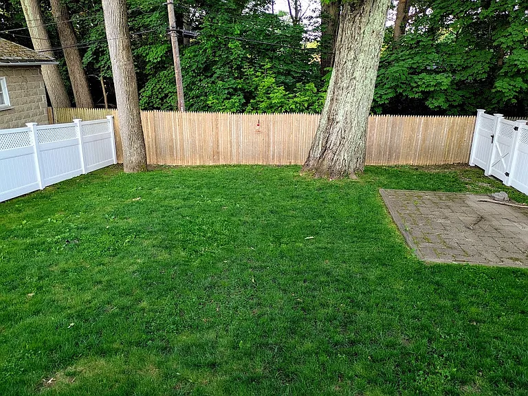 17 Longfellow Rd — Photo 19
