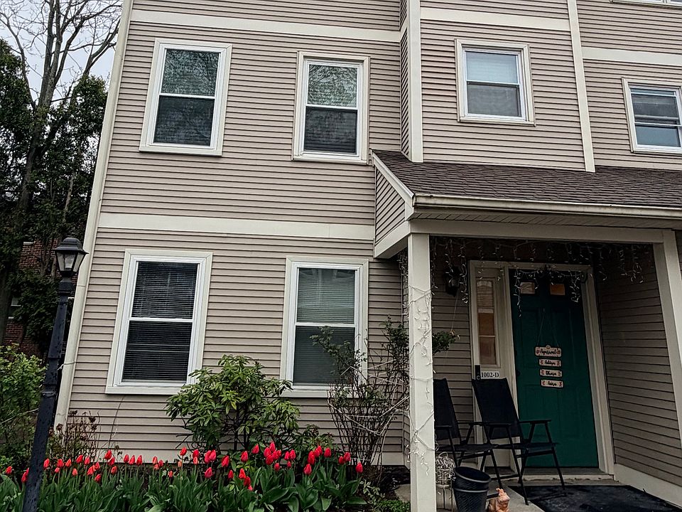 1st image of 1002 Whalley Ave APT D