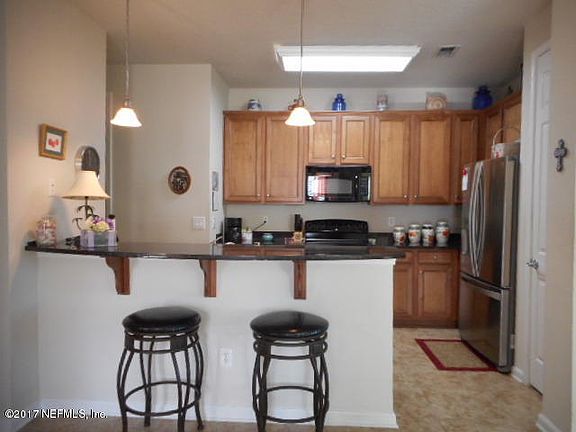4th image of 9831 Del Webb Pkwy Unit 4206