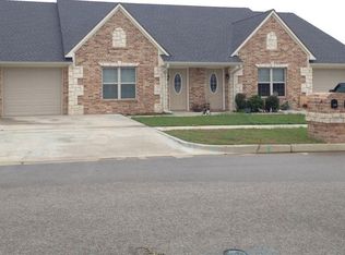 344 Princess Pl, Tyler, TX 75704