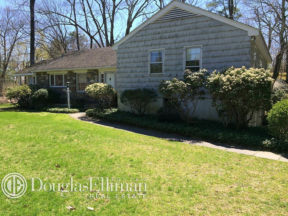 96 Dingletown Rd, Greenwich, CT 06830 Zillow