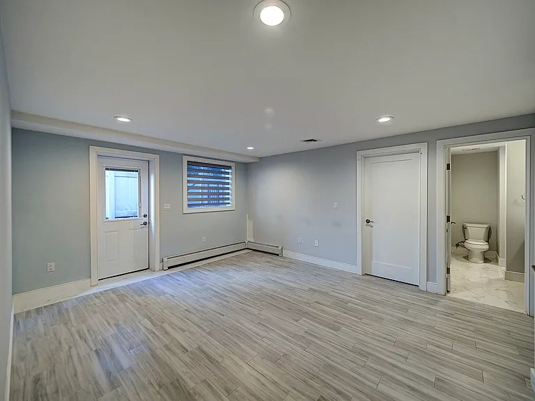 403A Northwood Way #A — Photo 19