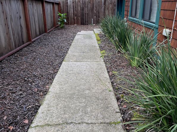 (undisclosed Address)