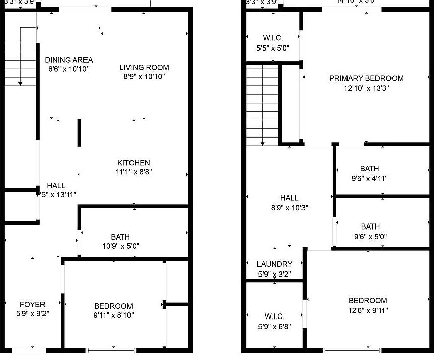 Building Photo 5