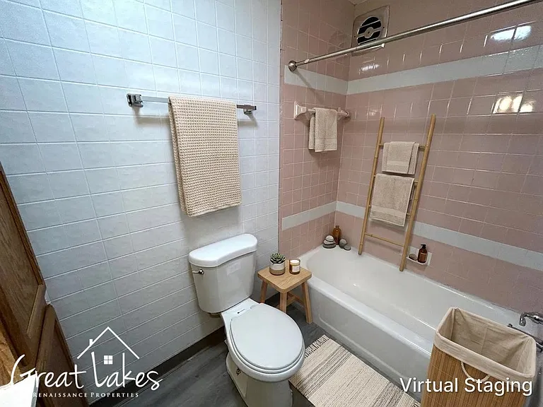 7511 Toepfer Rd — Photo 7