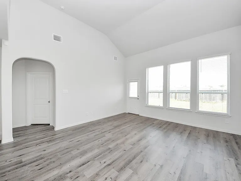 4919 Purple Wisteria Ln — Photo 19