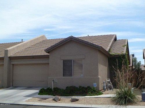 2nd image of 44 S Greenfield Rd Unit 31