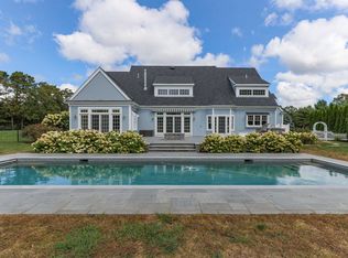 7 Daluze Dr, Harwich, MA 02645